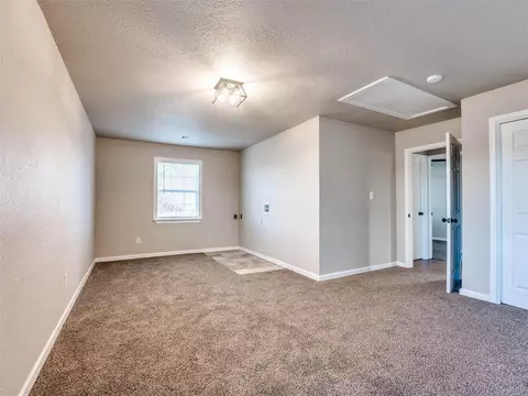 8005 E Franklin Rd, Norman, OK 73026 photo 43
