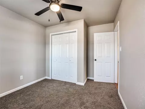 8005 E Franklin Rd, Norman, OK 73026 photo 48