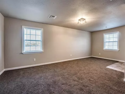 8005 E Franklin Rd, Norman, OK 73026 photo 40