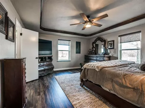 8005 E Franklin Rd, Norman, OK 73026 photo 17