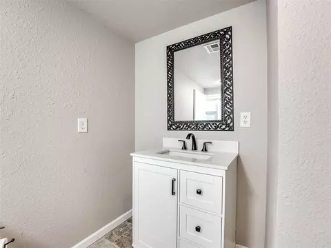 8005 E Franklin Rd, Norman, OK 73026 photo 45