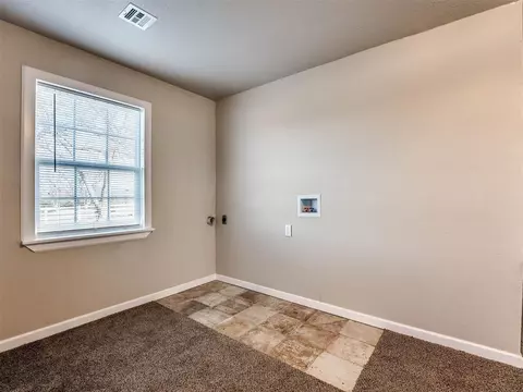 8005 E Franklin Rd, Norman, OK 73026 photo 41