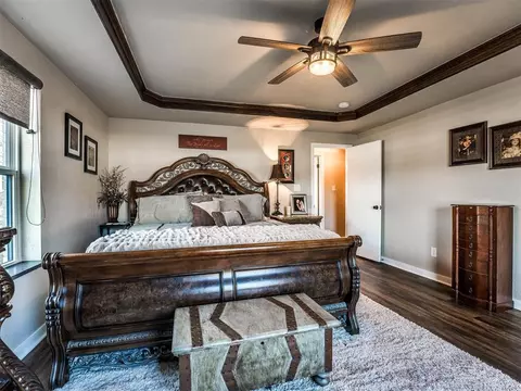 8005 E Franklin Rd, Norman, OK 73026 photo 16