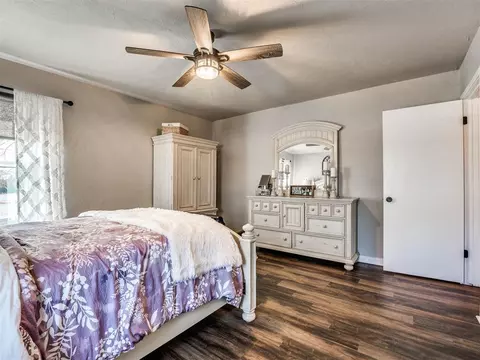 8005 E Franklin Rd, Norman, OK 73026 photo 22