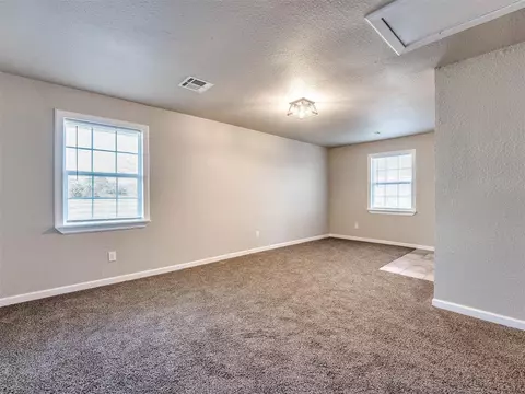8005 E Franklin Rd, Norman, OK 73026 photo 42