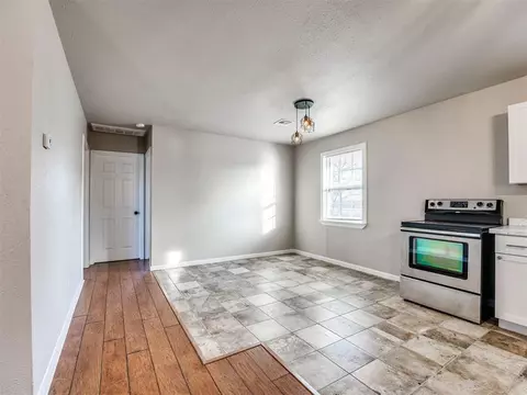 8005 E Franklin Rd, Norman, OK 73026 photo 39