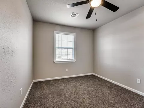 8005 E Franklin Rd, Norman, OK 73026 photo 47