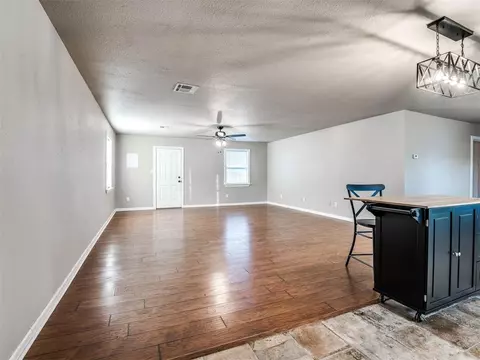 8005 E Franklin Rd, Norman, OK 73026 photo 37