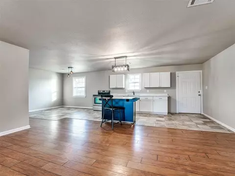 8005 E Franklin Rd, Norman, OK 73026 photo 38