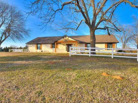 8005 E Franklin Rd, Norman, OK 73026 photo 34