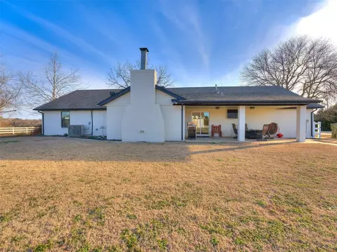8005 E Franklin Rd, Norman, OK 73026 photo 31