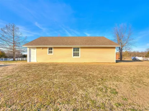 8005 E Franklin Rd, Norman, OK 73026 photo 36