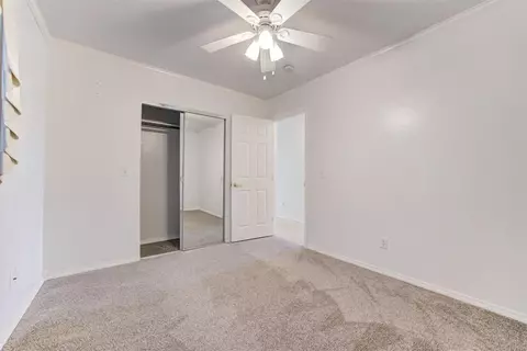 2307 Headwind Dr, Purcell, OK 73080 photo 24