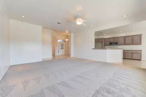 2307 Headwind Dr, Purcell, OK 73080 photo 5