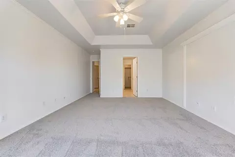 2307 Headwind Dr, Purcell, OK 73080 photo 16