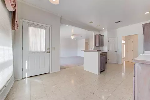 2307 Headwind Dr, Purcell, OK 73080 photo 7