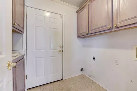 2307 Headwind Dr, Purcell, OK 73080 photo 29