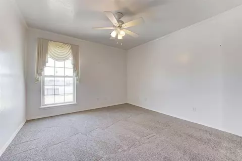 2307 Headwind Dr, Purcell, OK 73080 photo 27