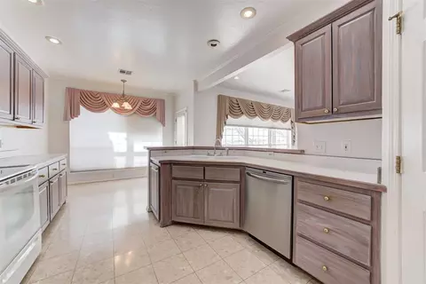 2307 Headwind Dr, Purcell, OK 73080 photo 12