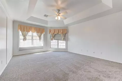 2307 Headwind Dr, Purcell, OK 73080 photo 15
