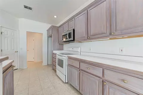 2307 Headwind Dr, Purcell, OK 73080 photo 8