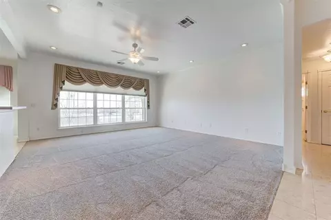2307 Headwind Dr, Purcell, OK 73080 photo 4
