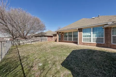 2307 Headwind Dr, Purcell, OK 73080 photo 32