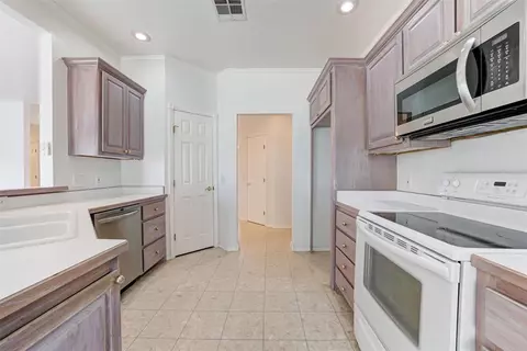 2307 Headwind Dr, Purcell, OK 73080 photo 9