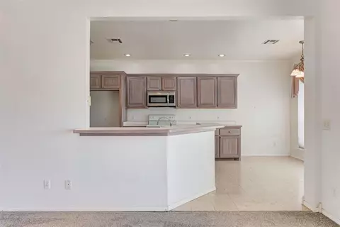 2307 Headwind Dr, Purcell, OK 73080 photo 6