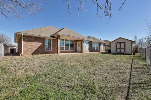 2307 Headwind Dr, Purcell, OK 73080 photo 31
