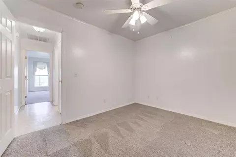 2307 Headwind Dr, Purcell, OK 73080 photo 25