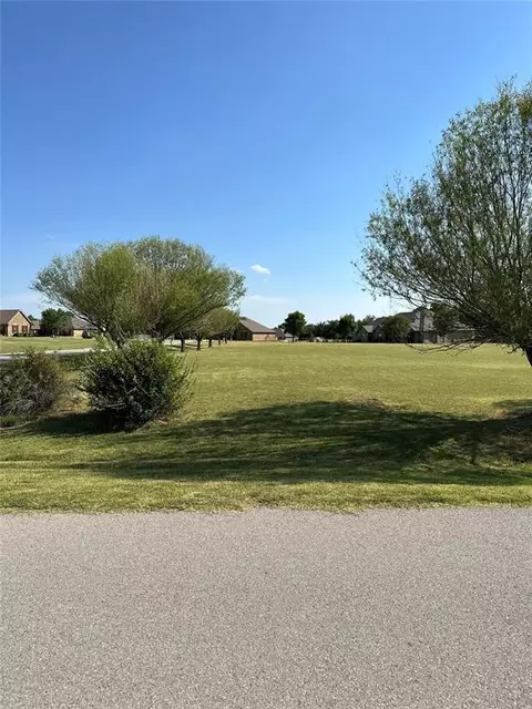 000 Jordan Dr, Tuttle, OK 73089 photo 6