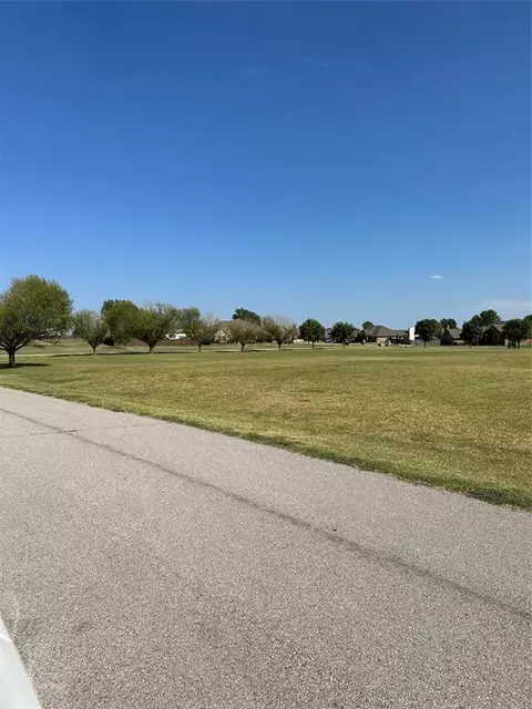000 Jordan Dr, Tuttle, OK 73089 photo 4