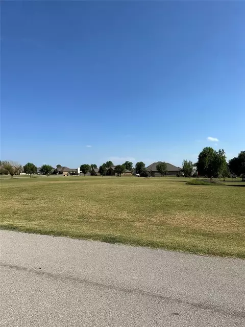 000 Jordan Dr, Tuttle, OK 73089 photo 5