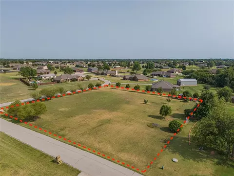 000 Jordan Dr, Tuttle, OK 73089