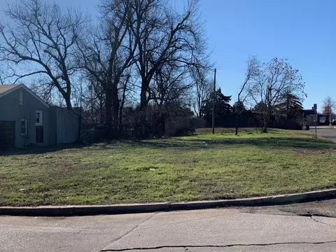 NW 41st Street, Oklahoma City, OK 73118