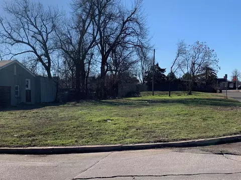 NW 41st Street, Oklahoma City, OK 73118