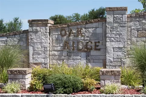 1914 Oak Ridge Ct, Kingston, OK 73439