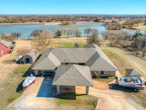 13024 Lacresta Dr, Piedmont, OK 73078