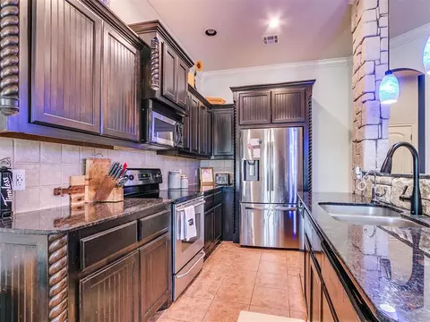 3105 Red Rock Dr, Moore, OK 73165 photo 15