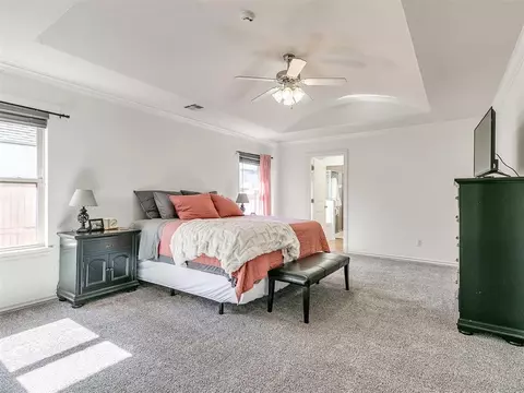 3105 Red Rock Dr, Moore, OK 73165 photo 19