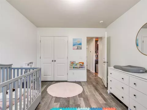 3105 Red Rock Dr, Moore, OK 73165 photo 29