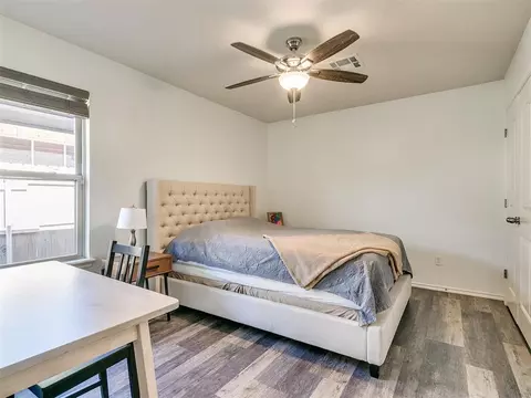 3105 Red Rock Dr, Moore, OK 73165 photo 33