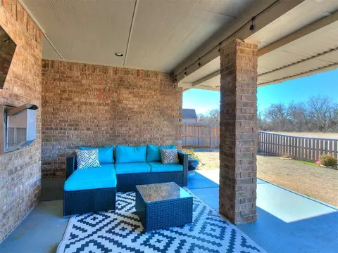 3105 Red Rock Dr, Moore, OK 73165 photo 42