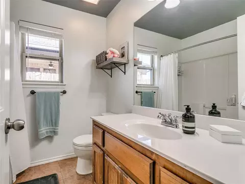 3105 Red Rock Dr, Moore, OK 73165 photo 30