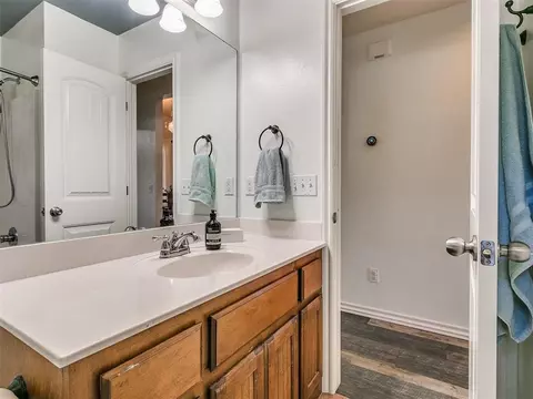 3105 Red Rock Dr, Moore, OK 73165 photo 31