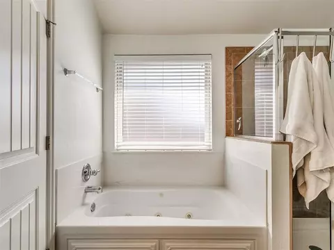 3105 Red Rock Dr, Moore, OK 73165 photo 22