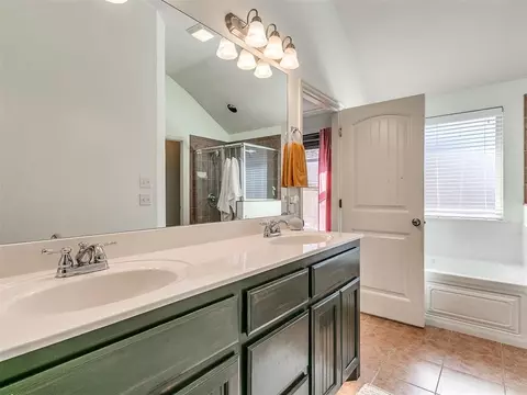3105 Red Rock Dr, Moore, OK 73165 photo 21