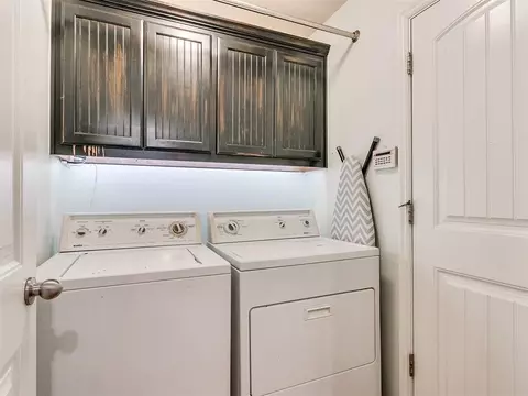 3105 Red Rock Dr, Moore, OK 73165 photo 35