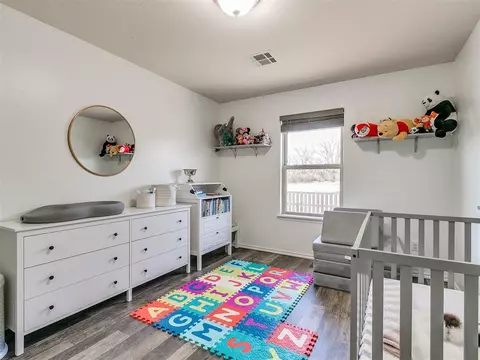 3105 Red Rock Dr, Moore, OK 73165 photo 28